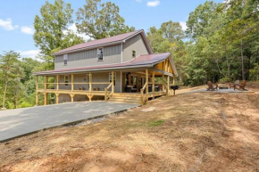 Rocky Ridge